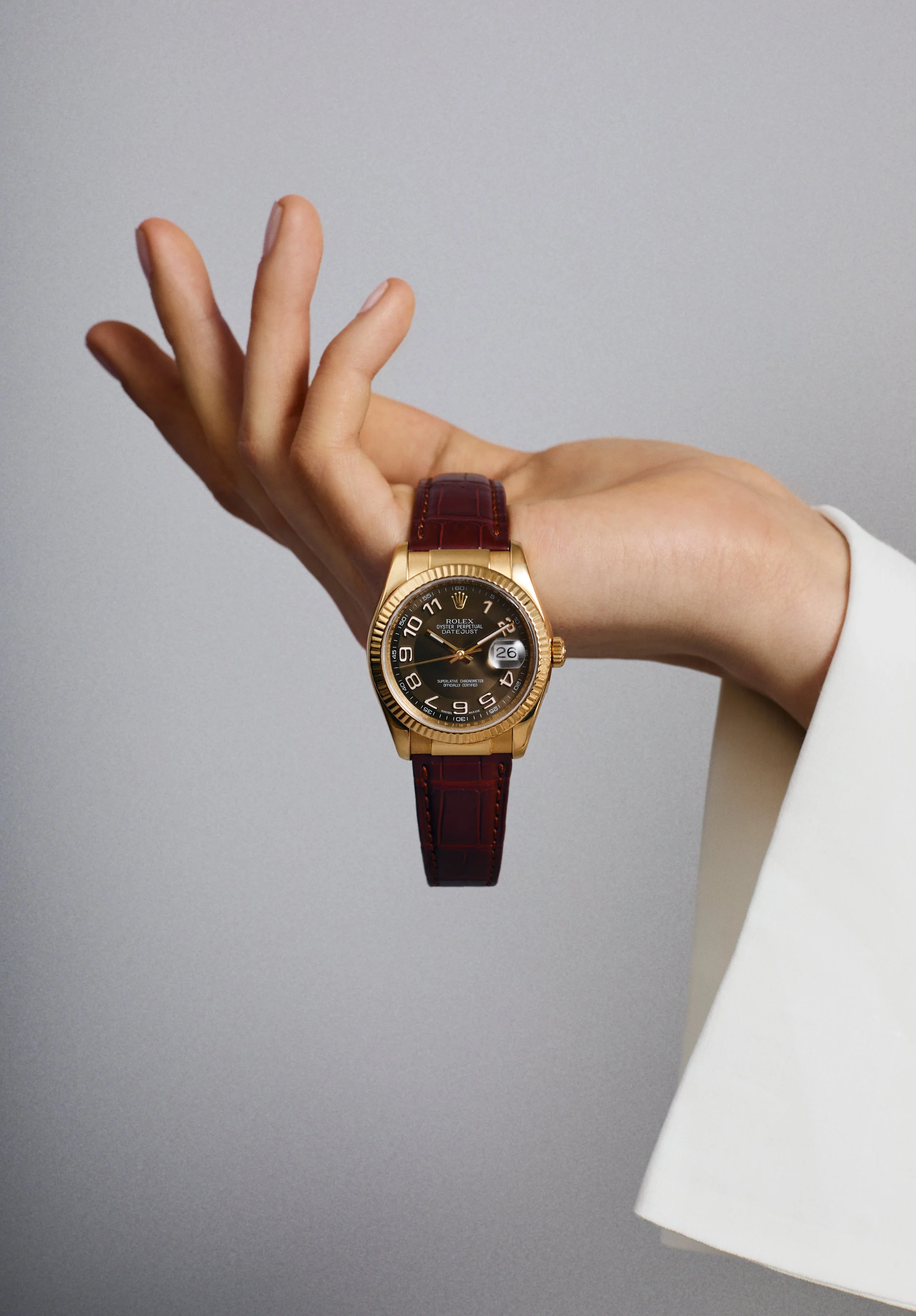 Bonhams Paris (2).jpeg