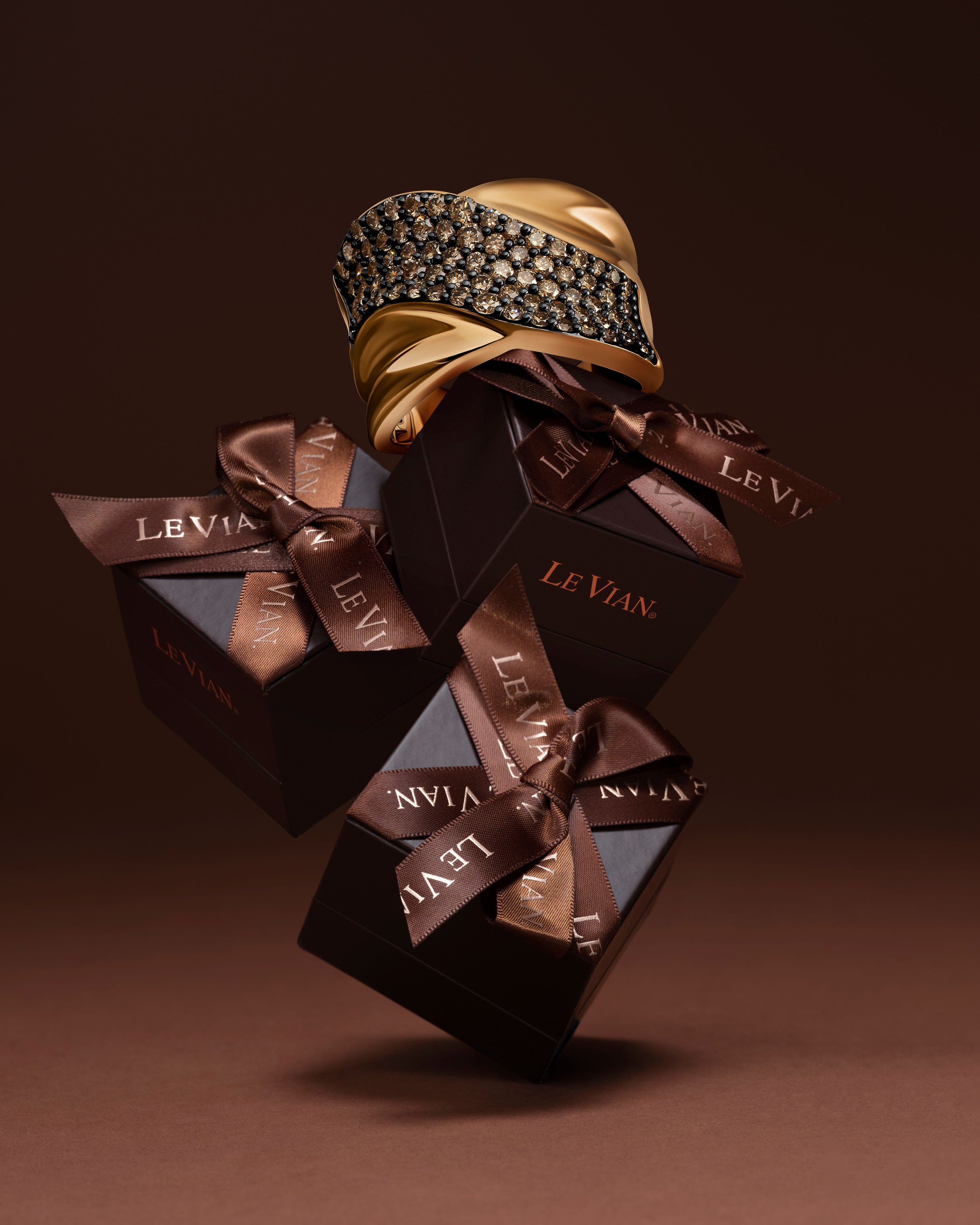 Le Vian 23_small.jpg