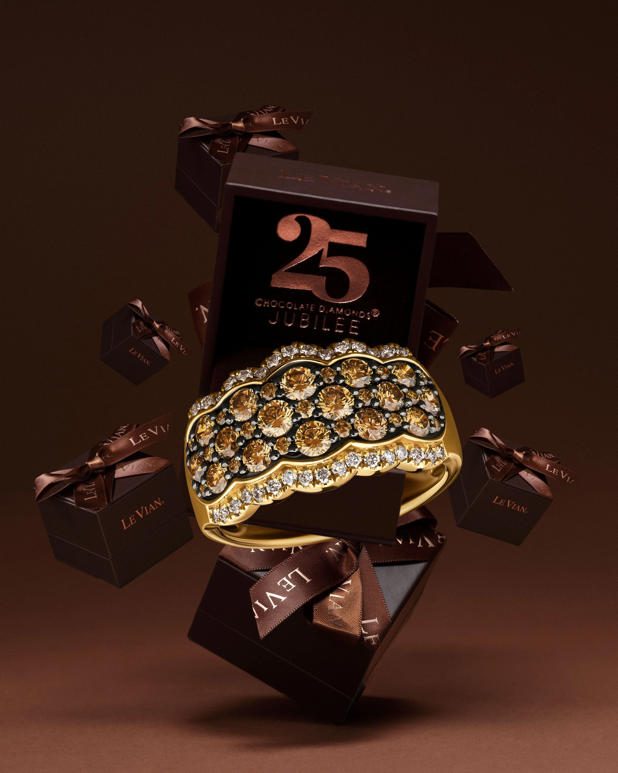 Le Vian 24_small.jpg