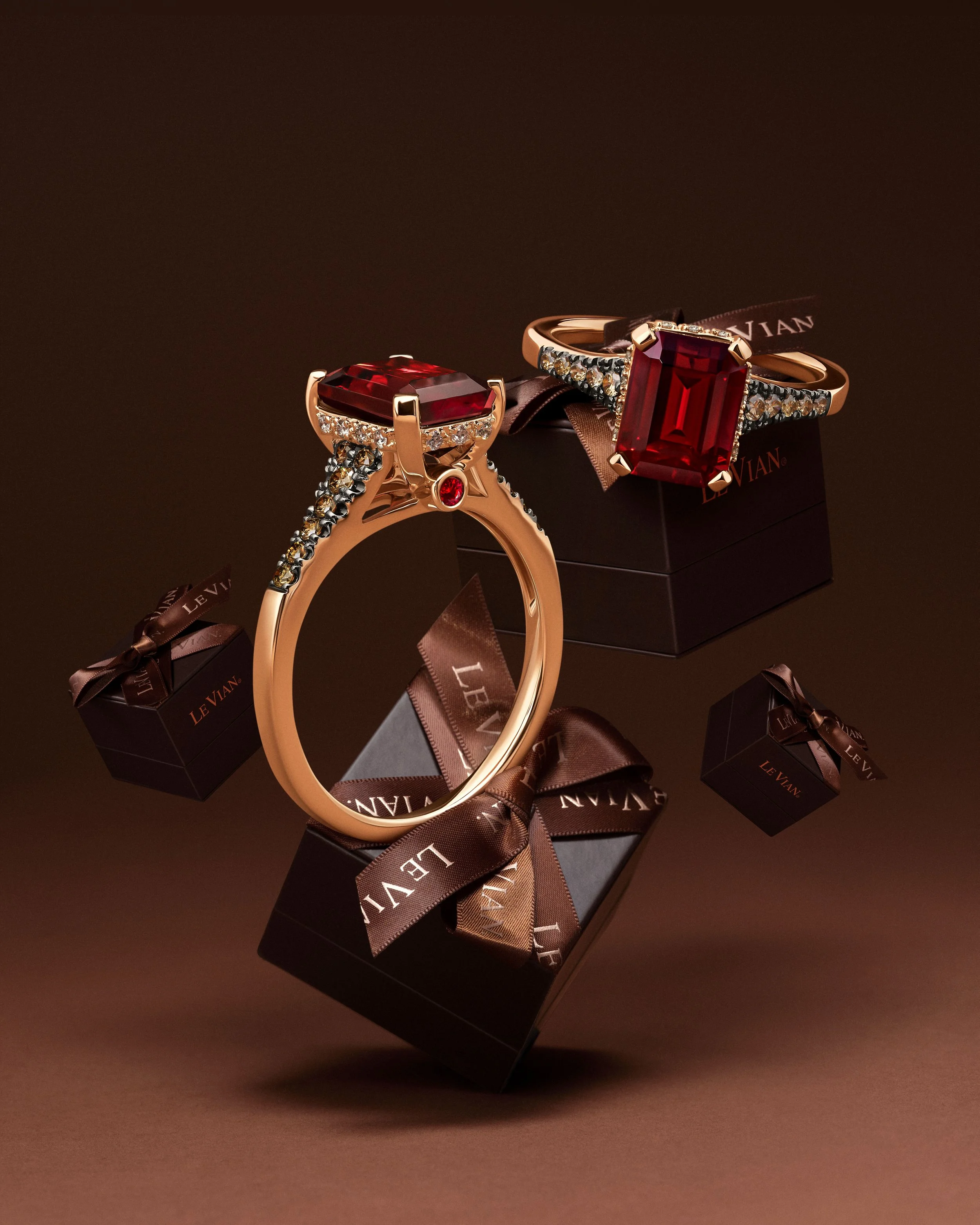 Le Vian 26_small.jpg