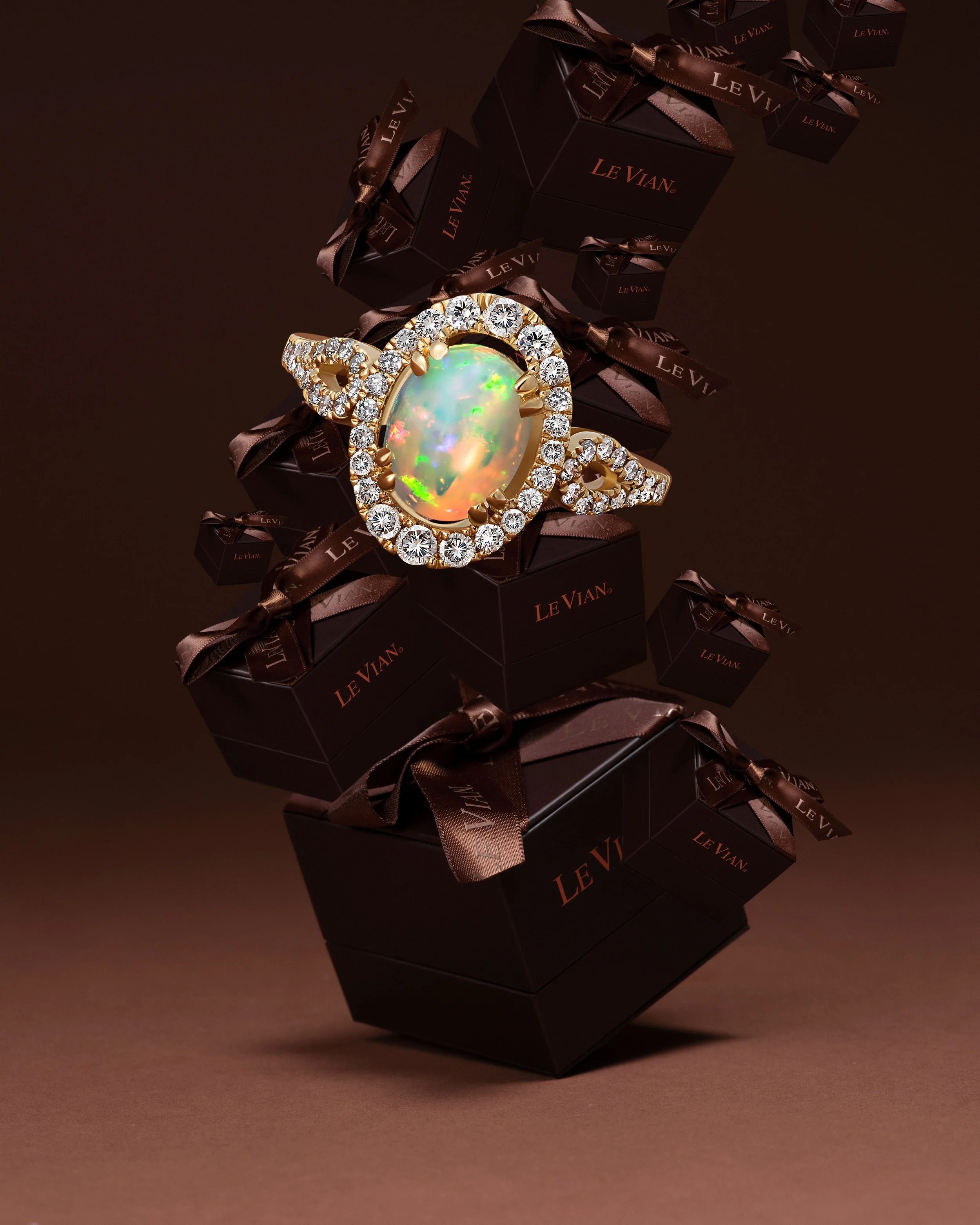 Le Vian 32_small.jpg