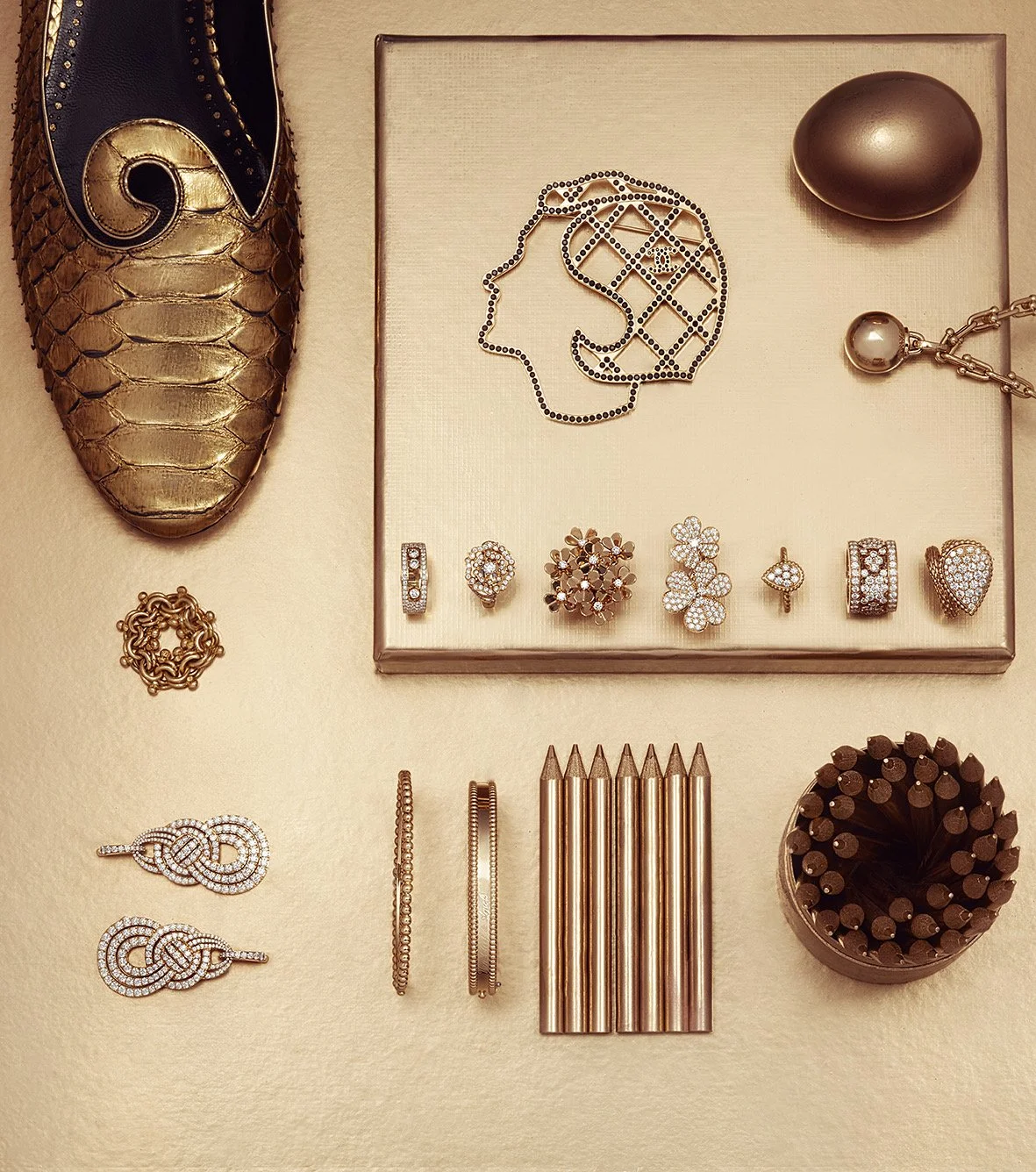 Mayfair magazine 12334.jpeg