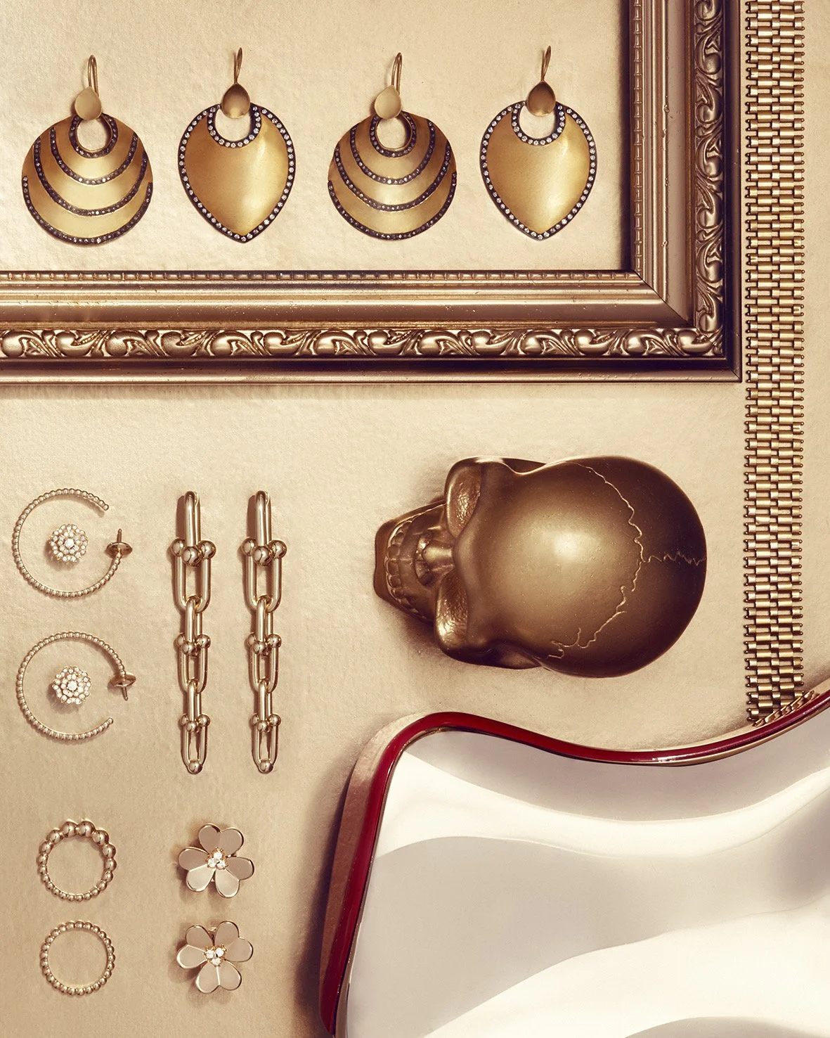 Mayfair magazine 12347.jpeg