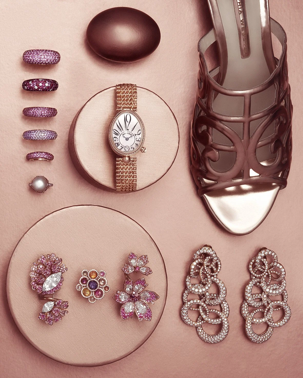 Mayfair magazine 12384.jpeg