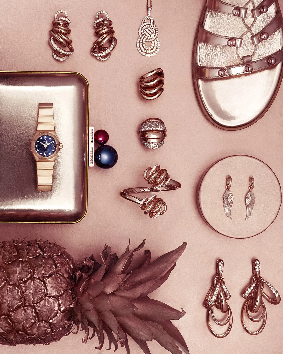 Mayfair magazine 12404.jpeg