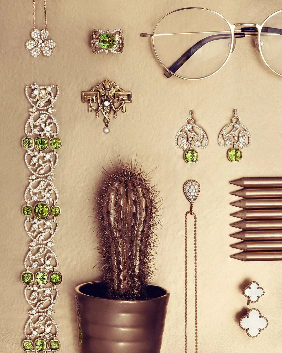 Mayfair magazine 12409.jpeg