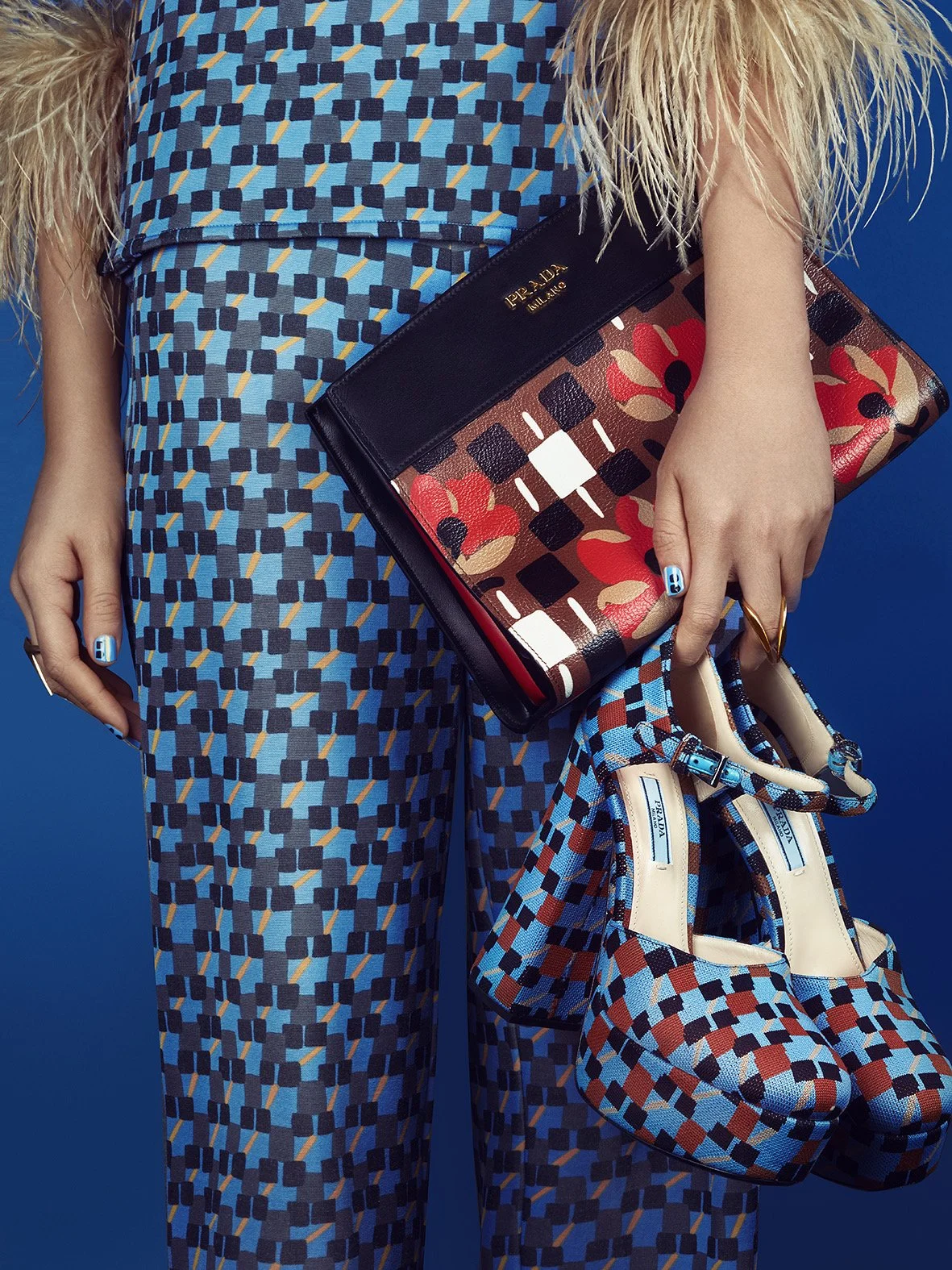 Mayfair magazine 22587.jpeg