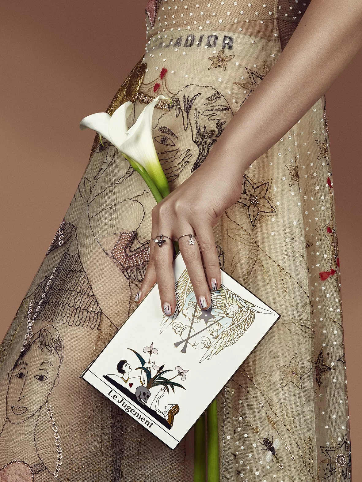 Mayfair magazine 22505.jpeg