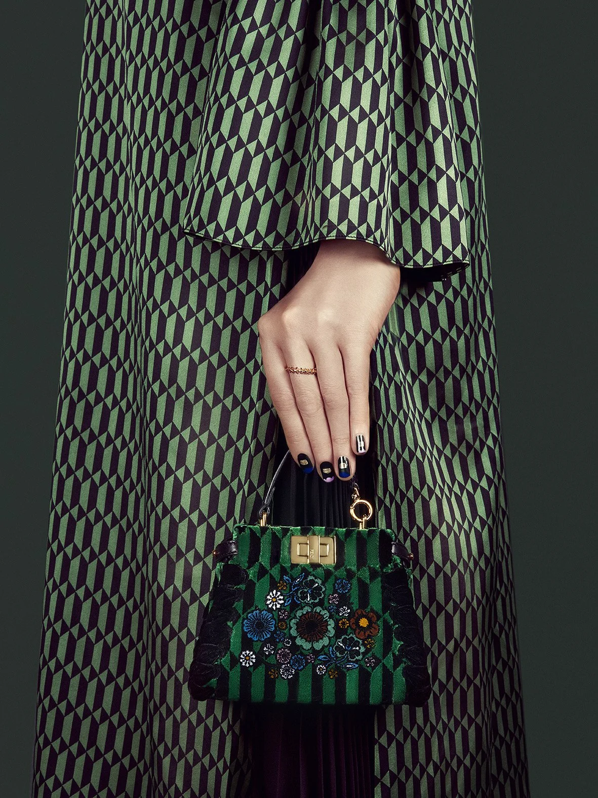 Mayfair magazine 22726.jpeg