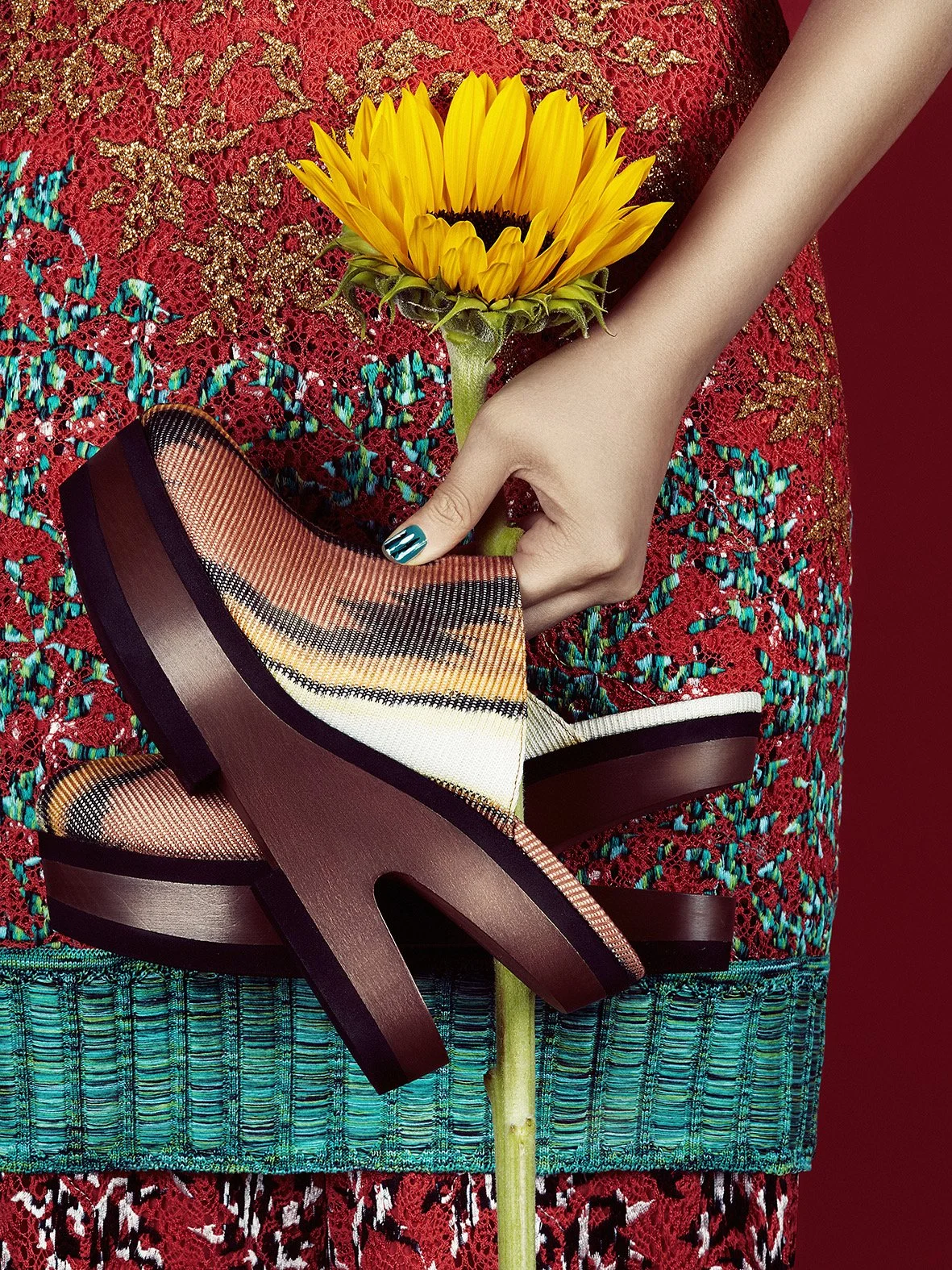 Mayfair magazine 22645.jpeg