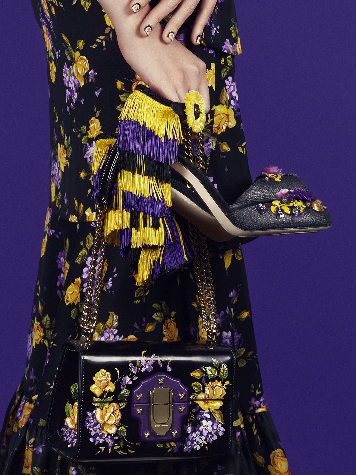 Mayfair magazine 22820.jpeg