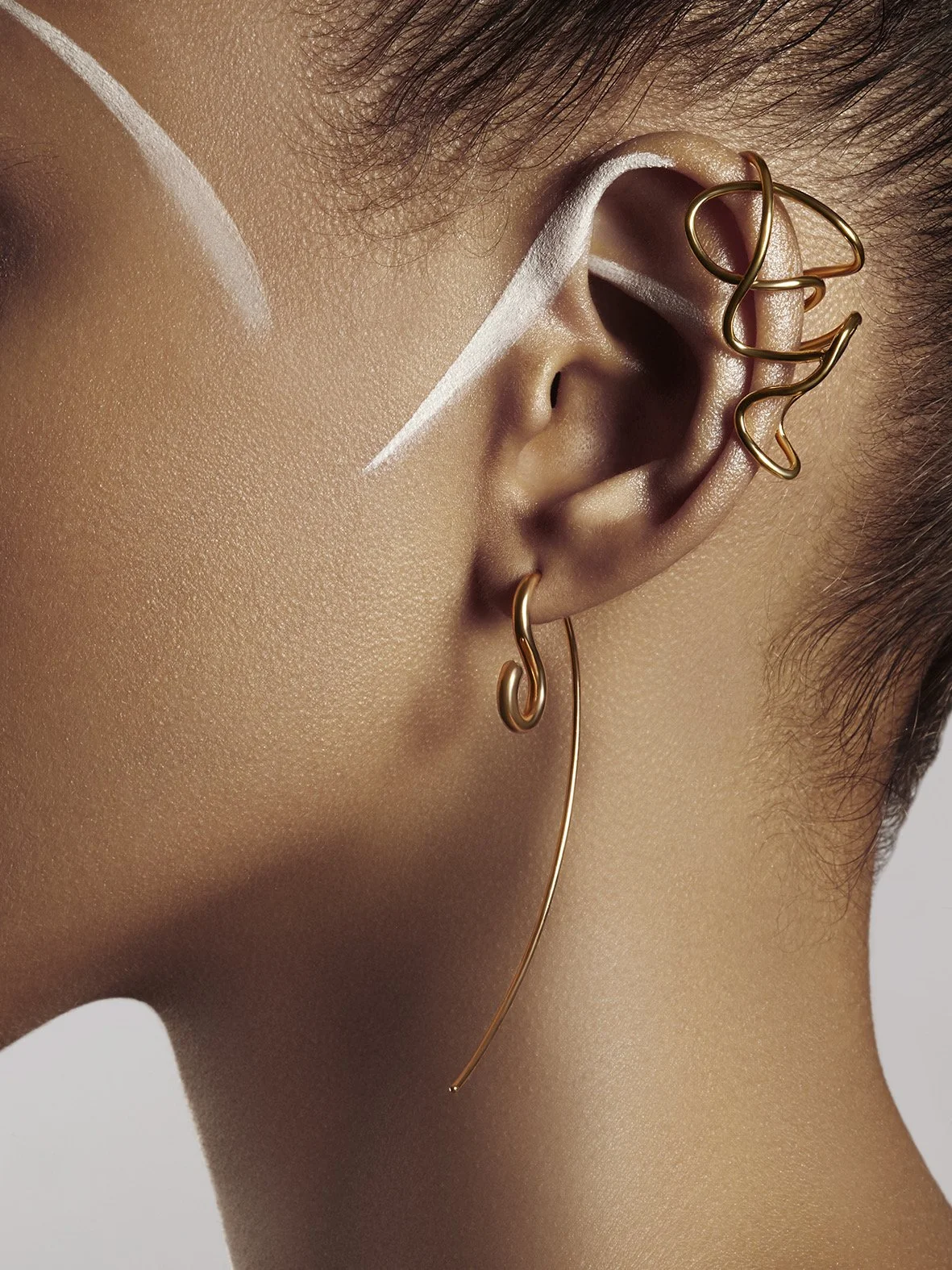 Vogue UA 20970-4.jpeg