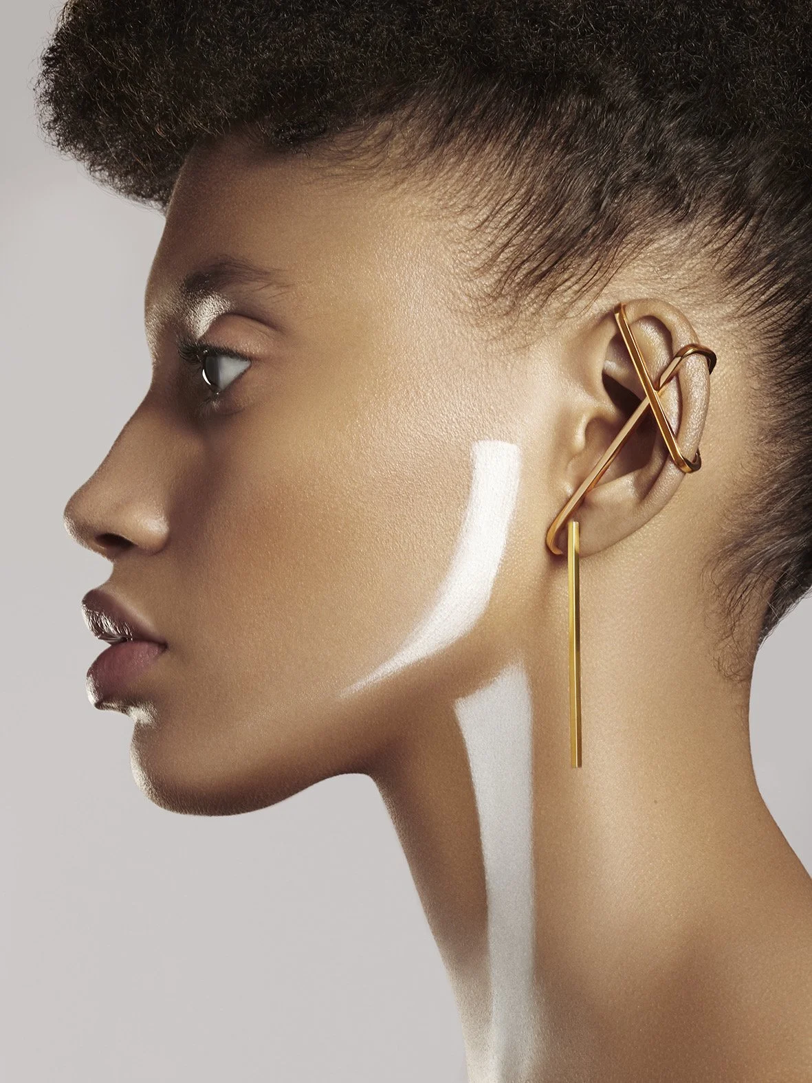 Vogue UA 21036-4.jpeg