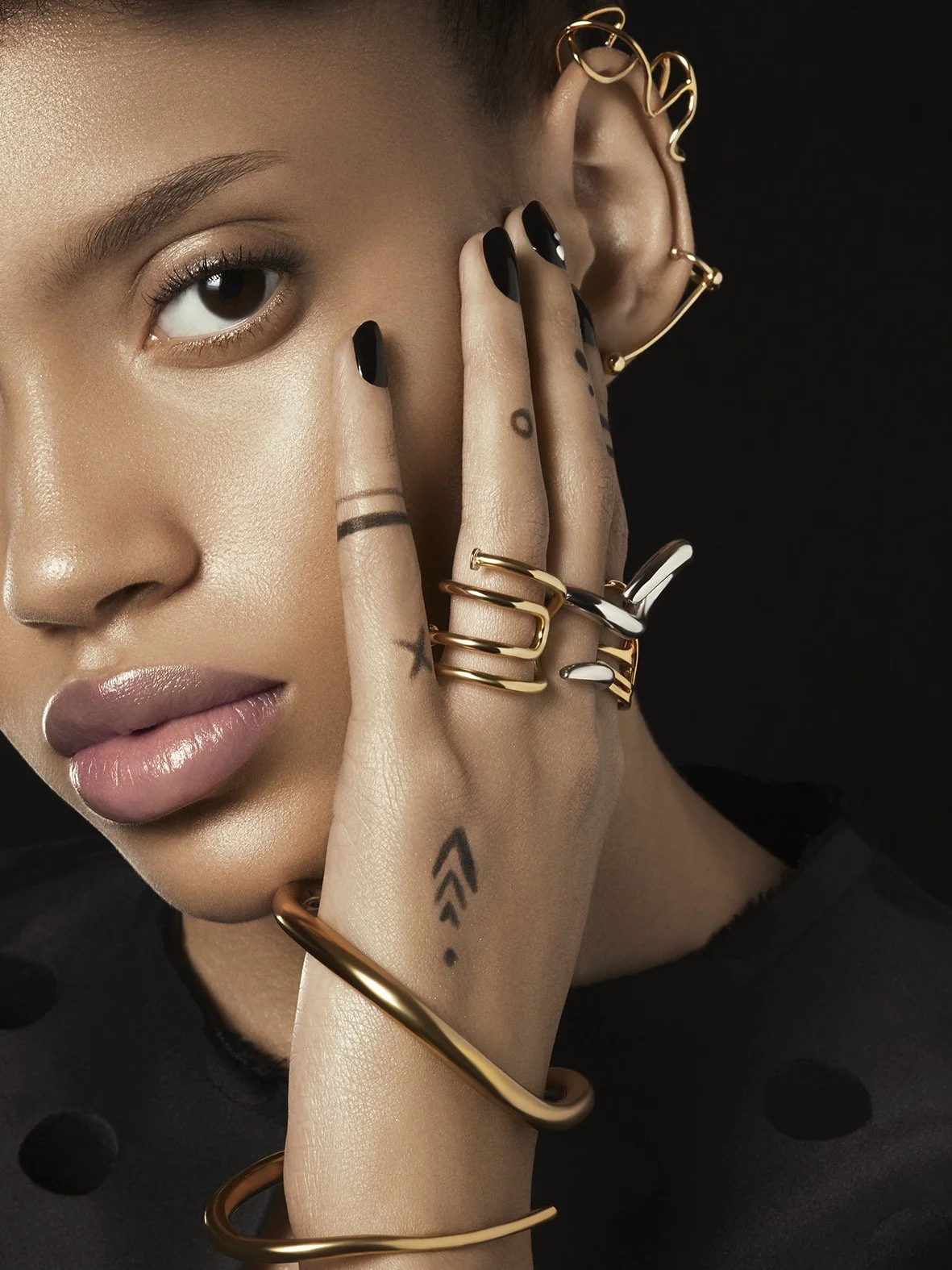 Vogue UA 21108-4.jpeg