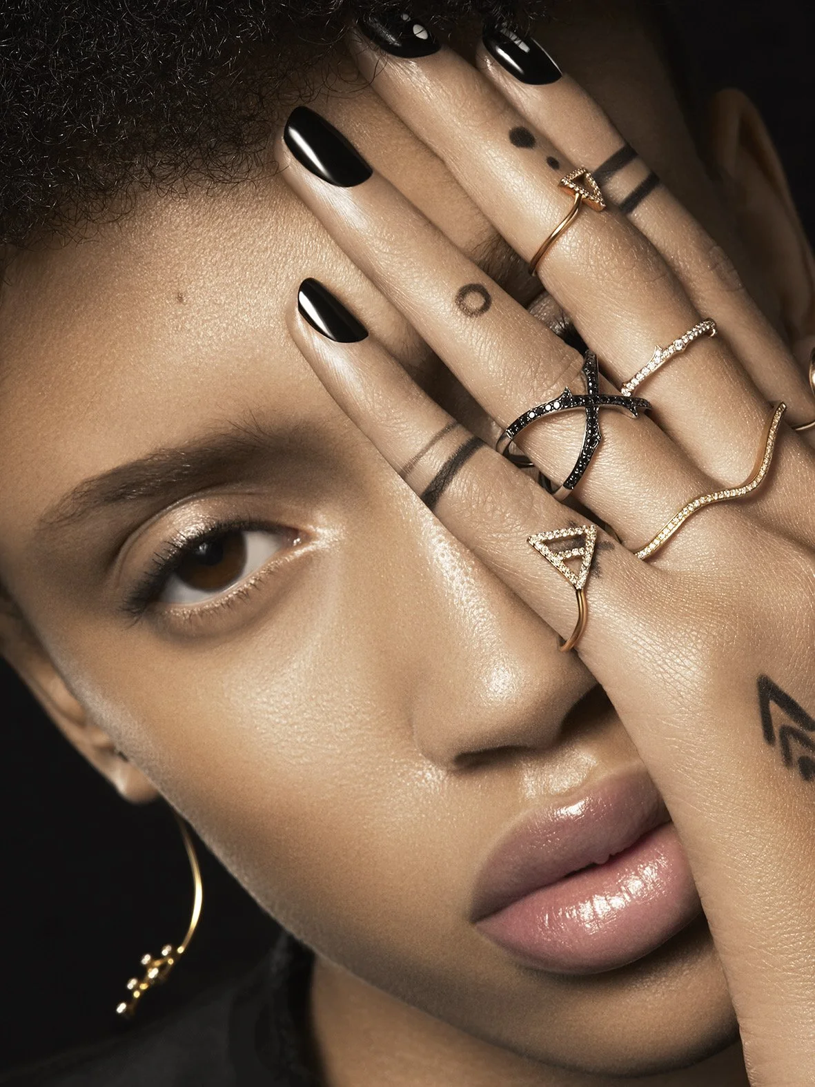 Vogue UA 21146-4.jpeg