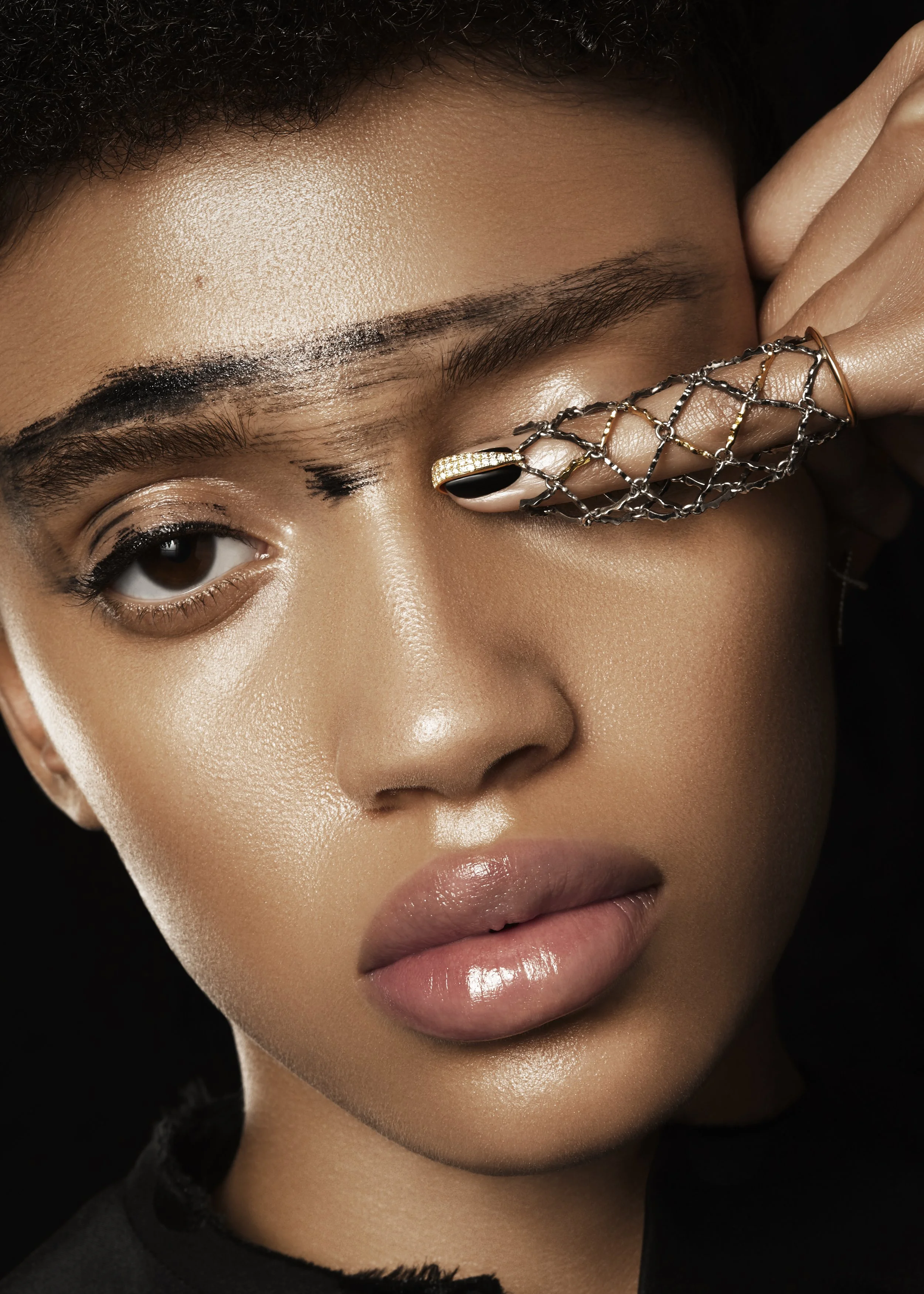 Vogue UA 21105-4.jpeg