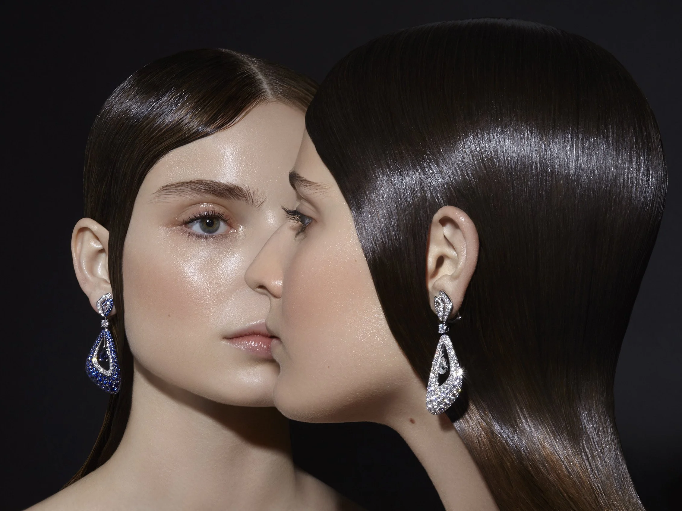 Vogue UA0829-3-small.jpeg