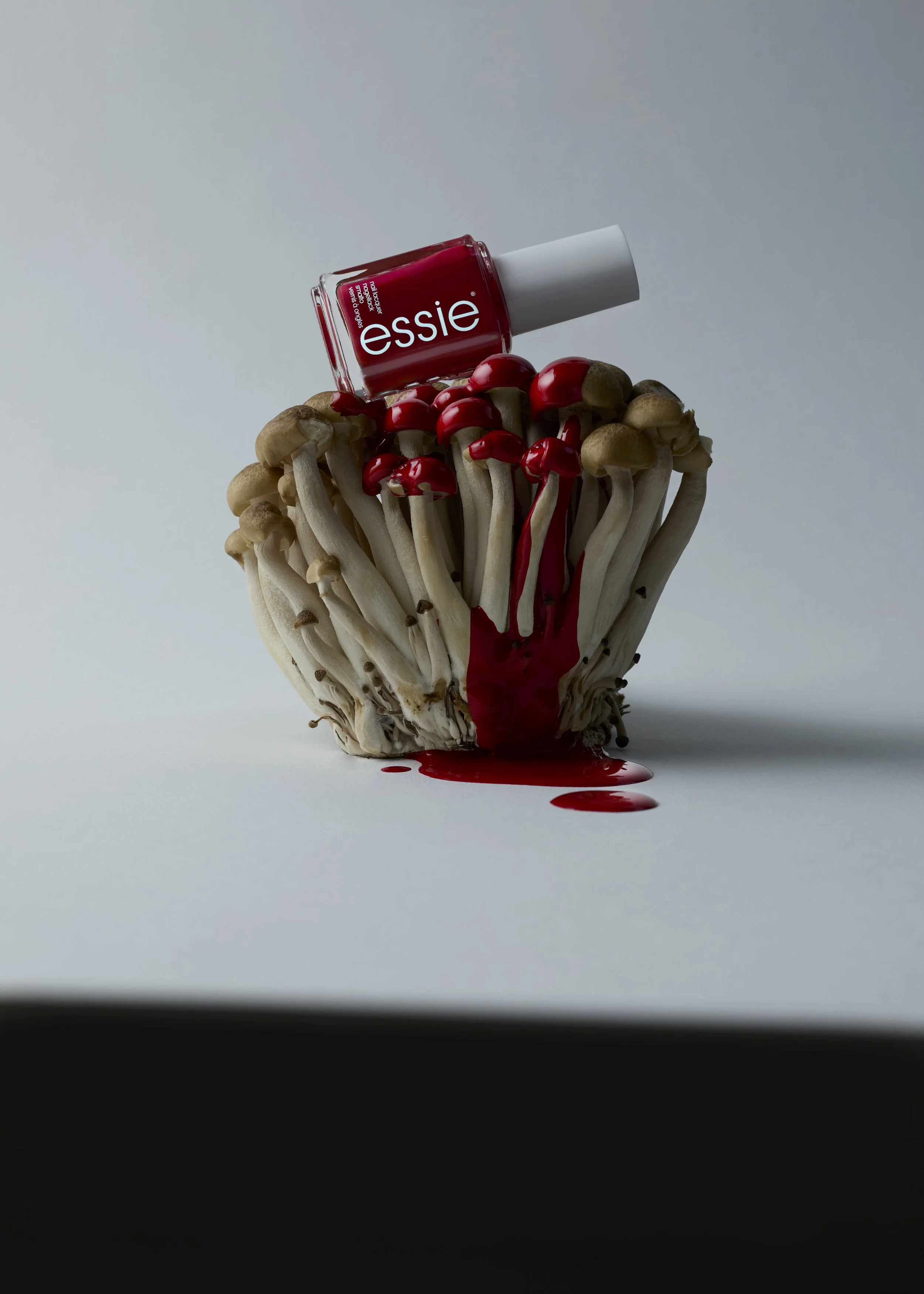Essie_2 copy.JPG