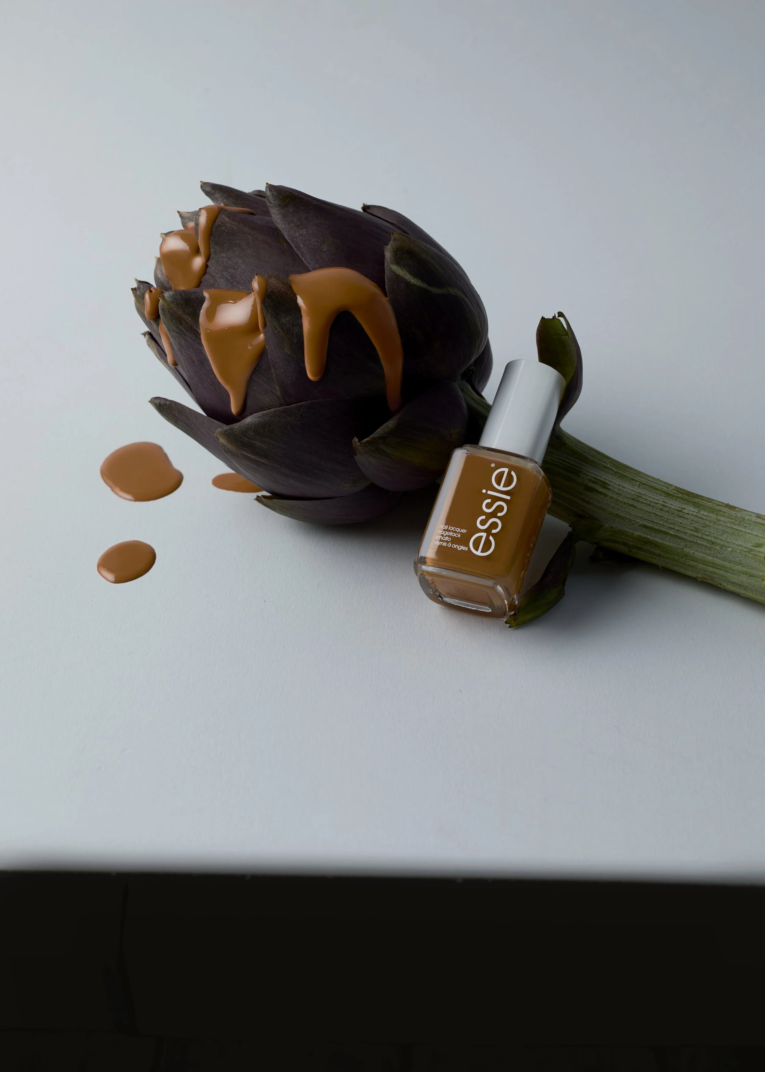 Essie_3 copy.JPG
