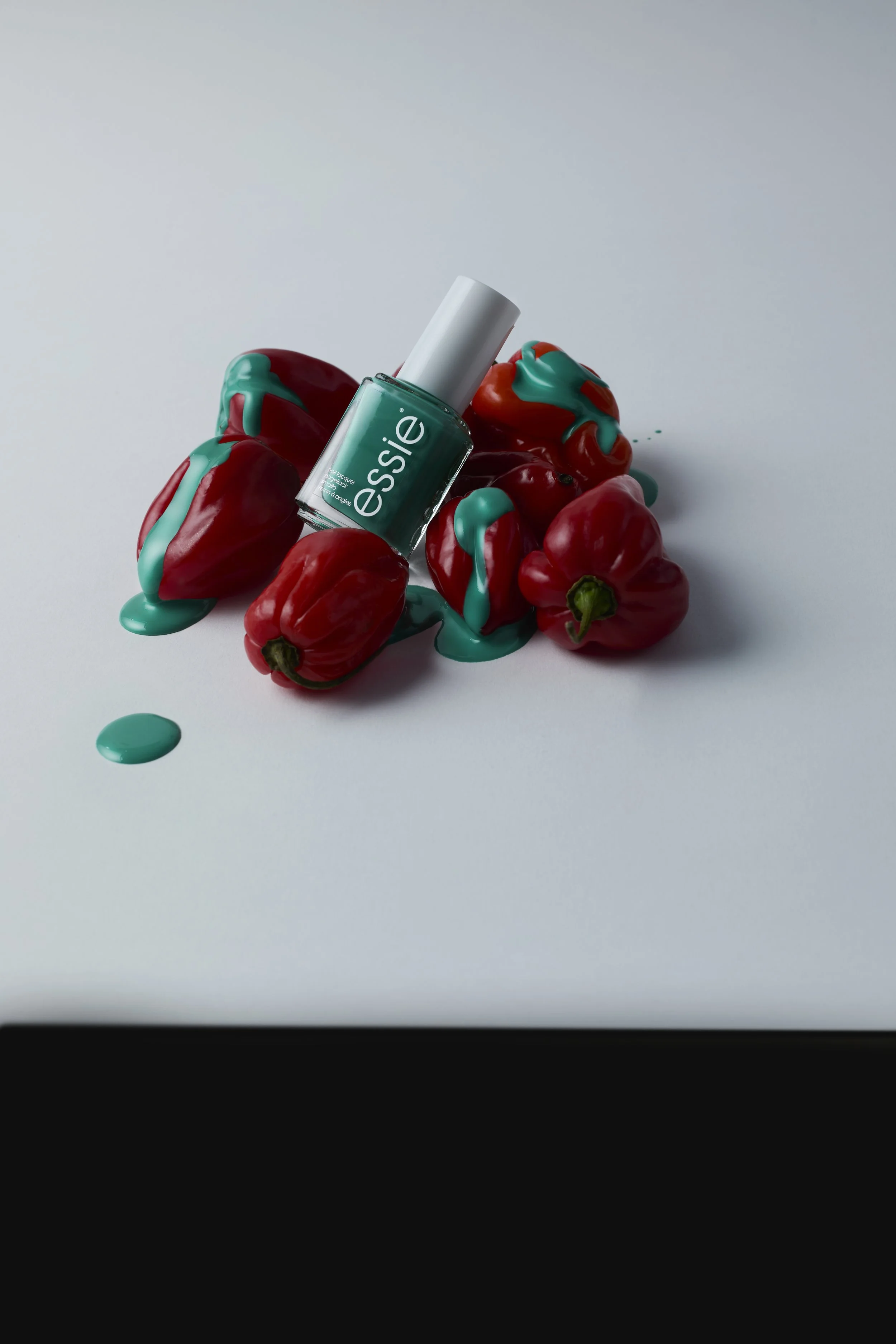Essie_5 copy.JPG