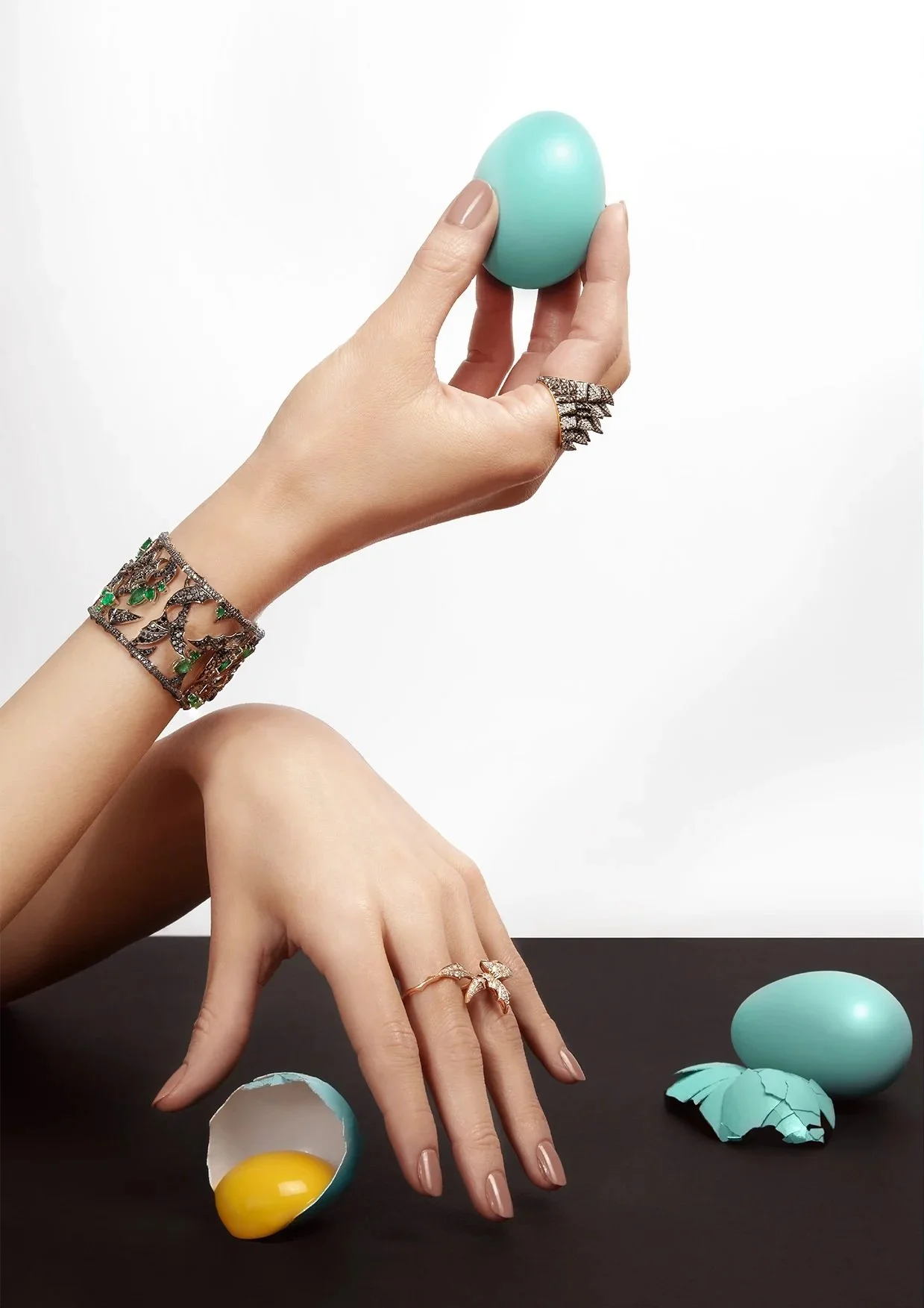 argentcomptant 2-5.jpg