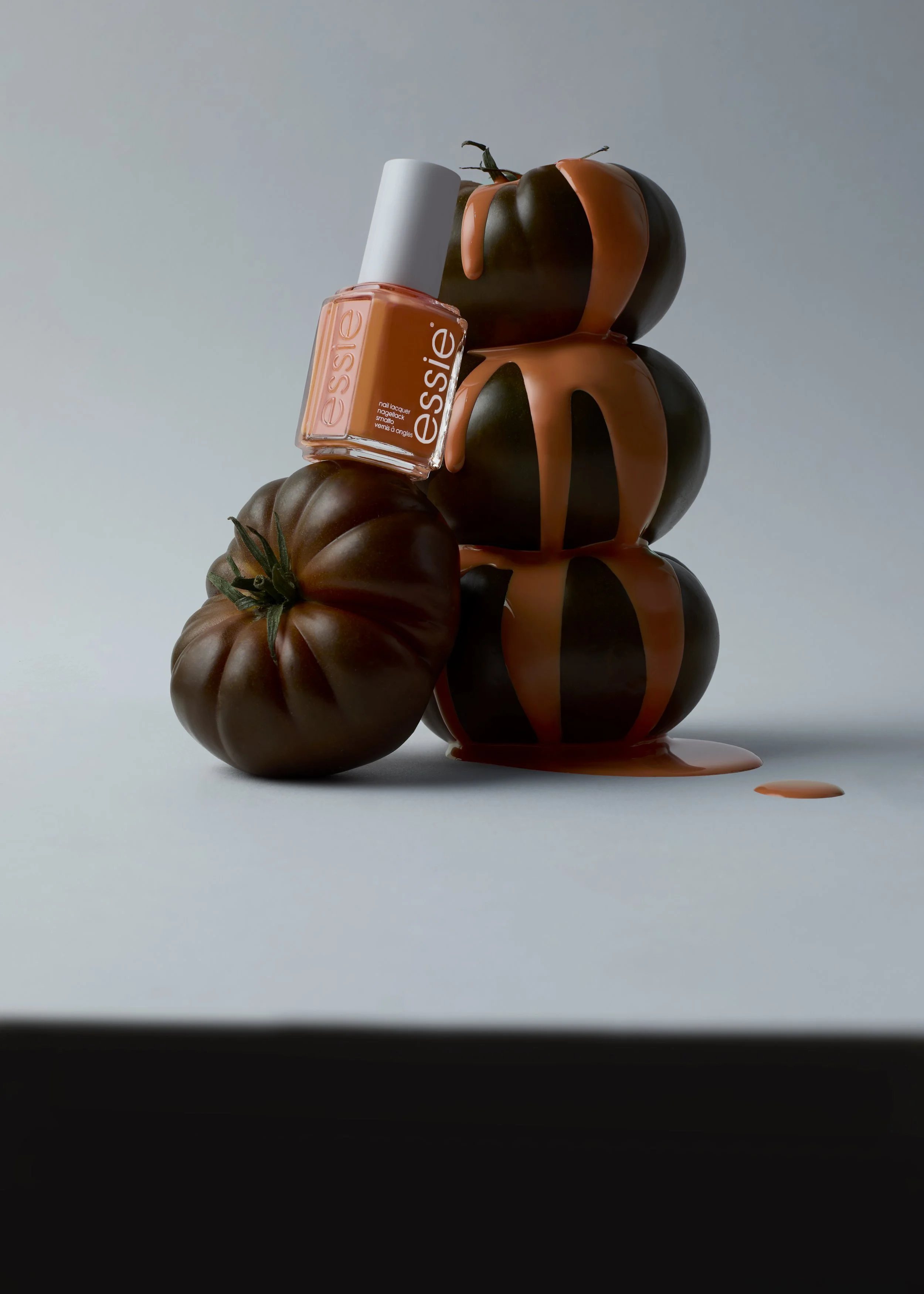 Essie_1 copy.JPG