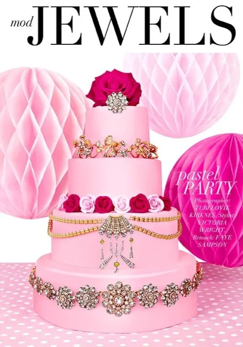 pastelparty1.1 copy.jpg