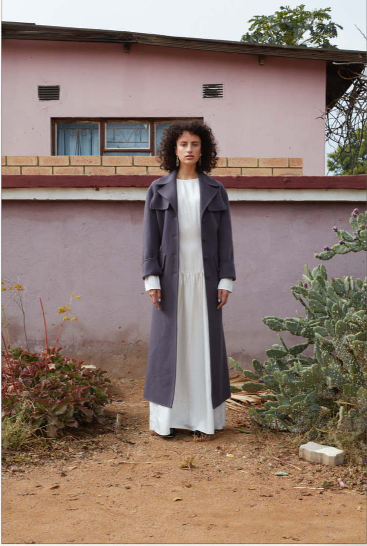 Cereal (Botswana) (2).png