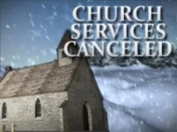 church-services-canceled-image.jpg