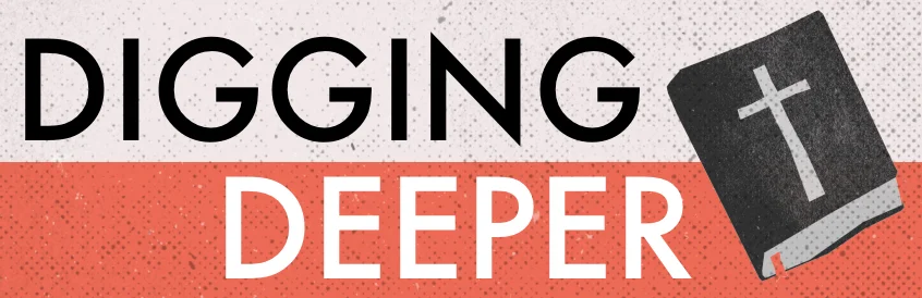 Digging Deeper.jpg