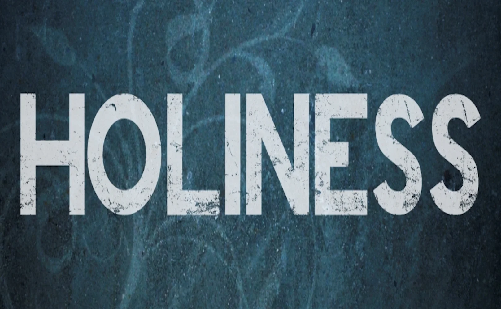 holiness.jpg