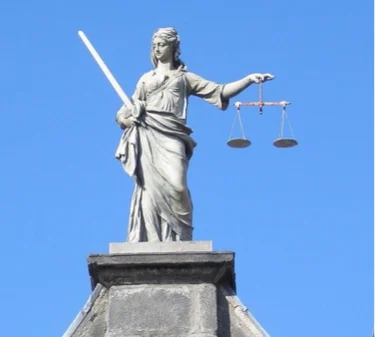 justice-image.jpg