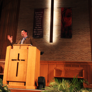 Home — Riverview Baptist Church | Churches in West St Paul MN