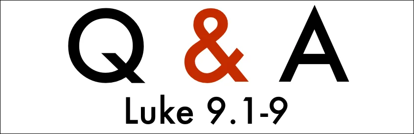 q.jpg
