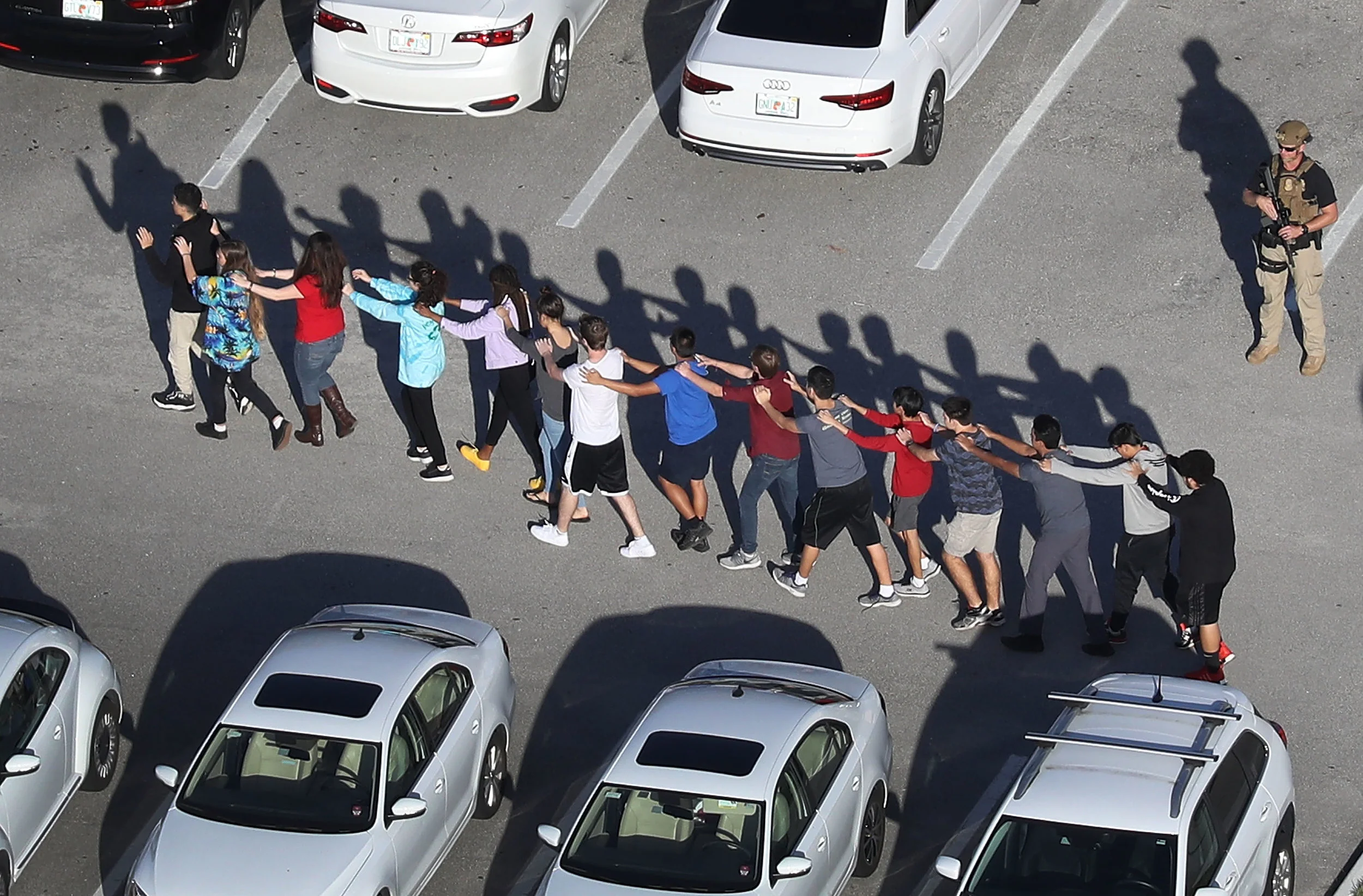 parkland.jpg