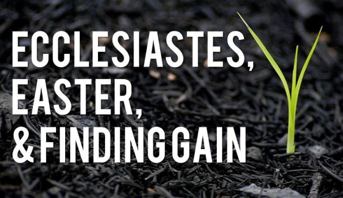 Ecclesiastes.jpg