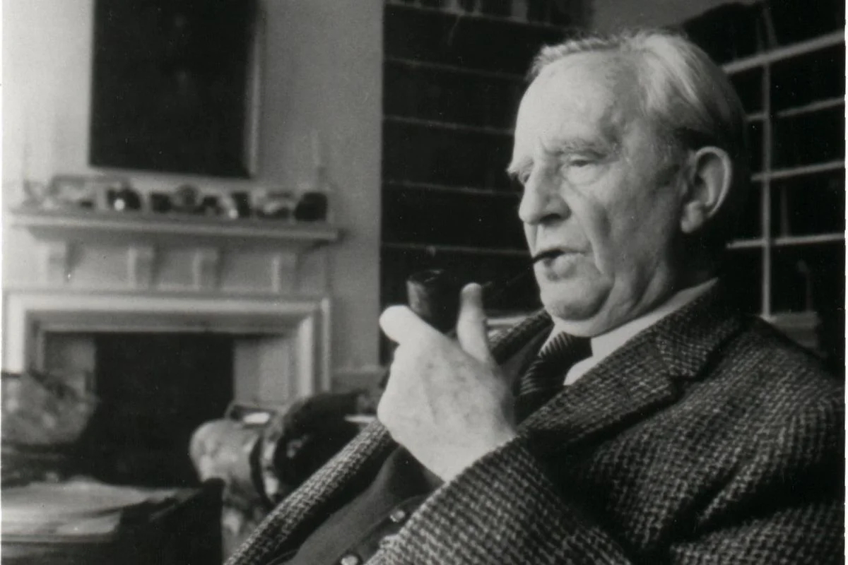 tolkien.0.jpg