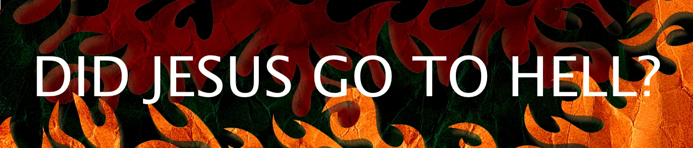 Hell Banner.jpg