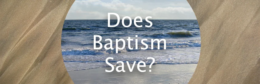 Baptism Banner.jpg