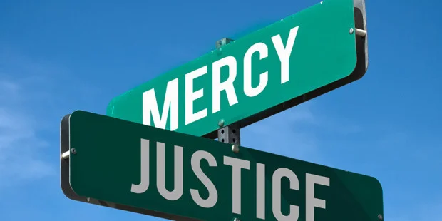 web-justice-mercy-lisa-aiken-shutterstock_197111327.jpg