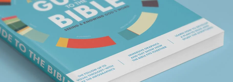 book-mock-cover.jpg