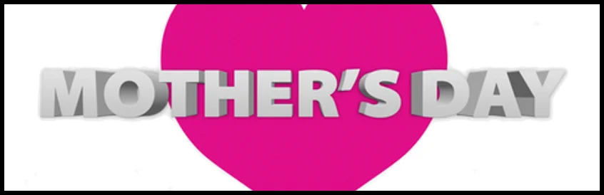 Mother.jpg