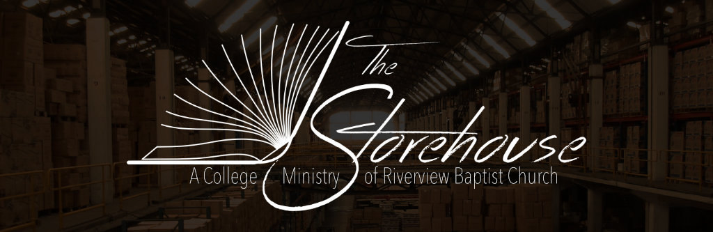 2019Storehouse--warehouseDark--banner.png