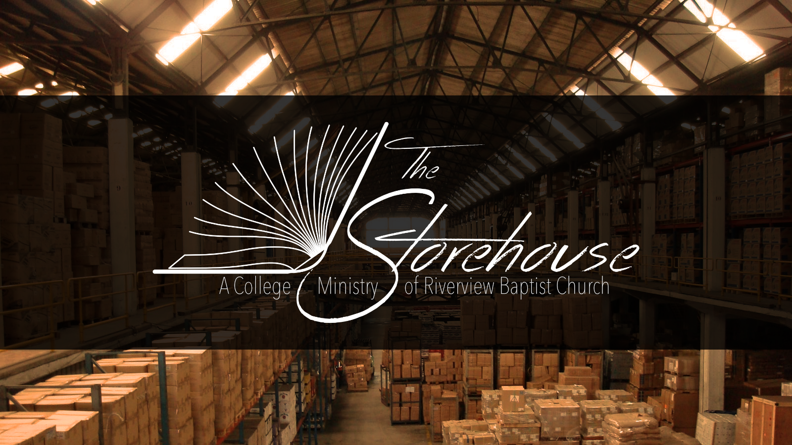 2019Storehouse--warehouseDark.png