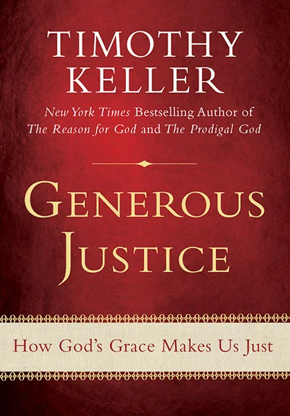 Generous-Justice.jpg