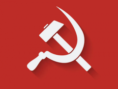 hammer_0.png