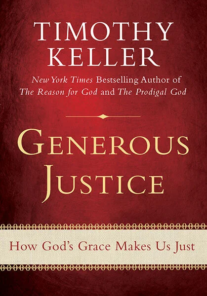 Generous-Justice.jpg