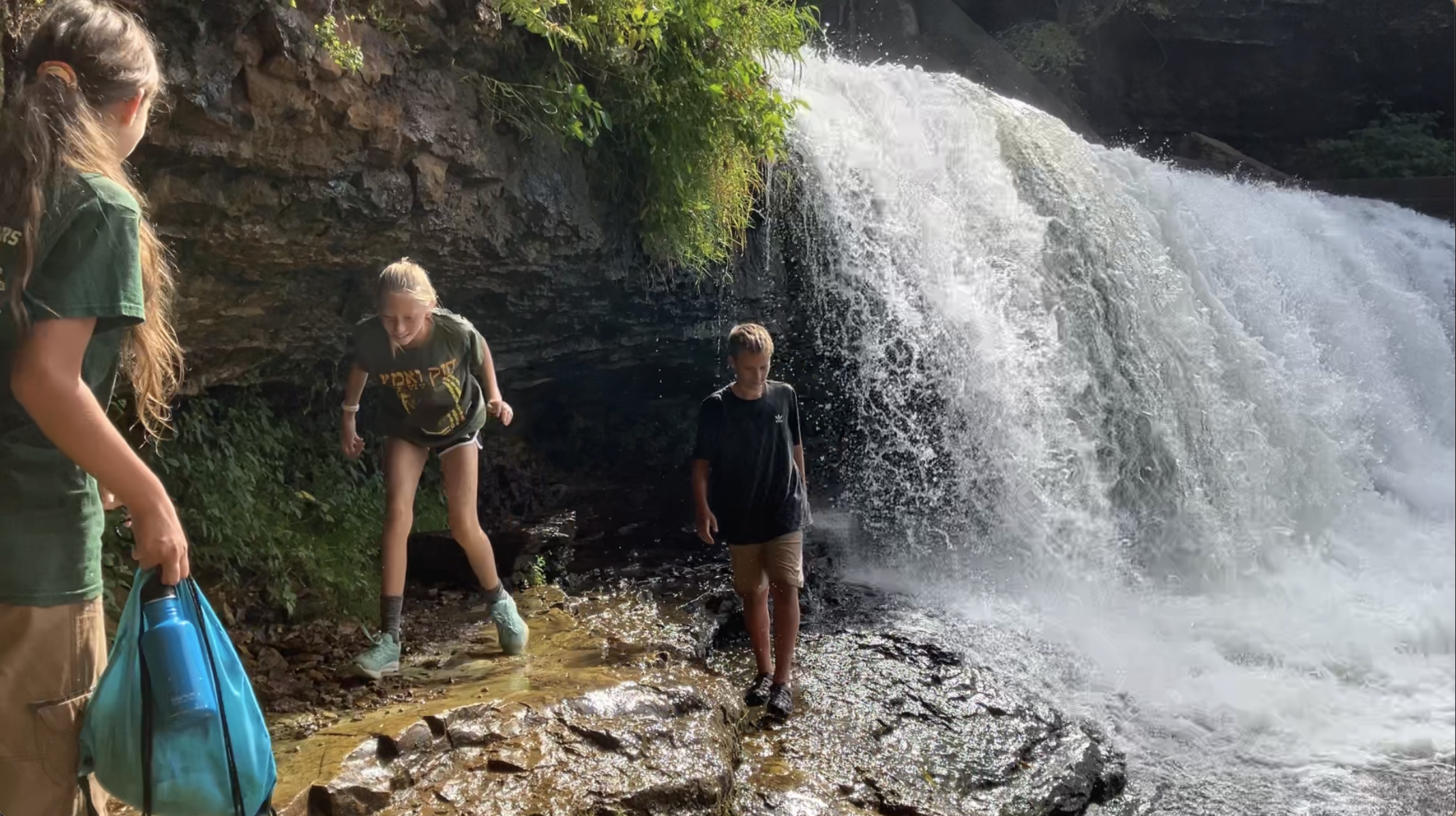 Screenshot 2026-01-28 at 10.21.24 AM.png