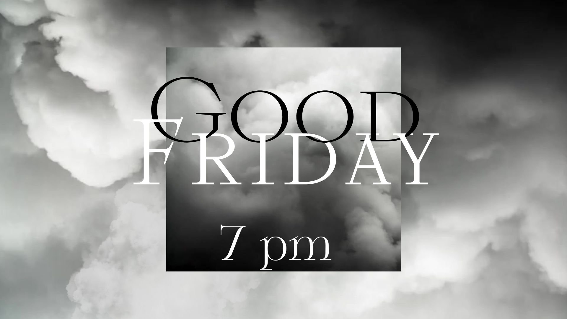 and the Lord has laid on him the iniquity of us all (Presentation) (1).jpg