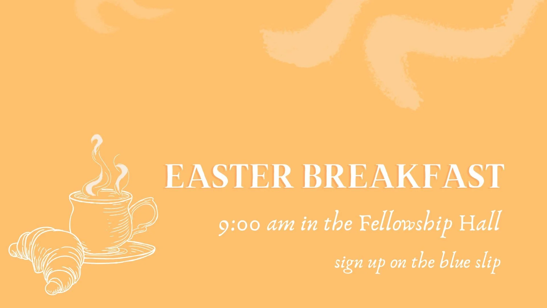 Easter Breakfast (2).jpg